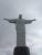 Classic! Le célèbre Christ rédempteur de Rio...